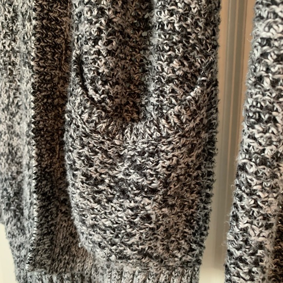 Garage Knit Cardigan (US XS) - Picture 7 of 7